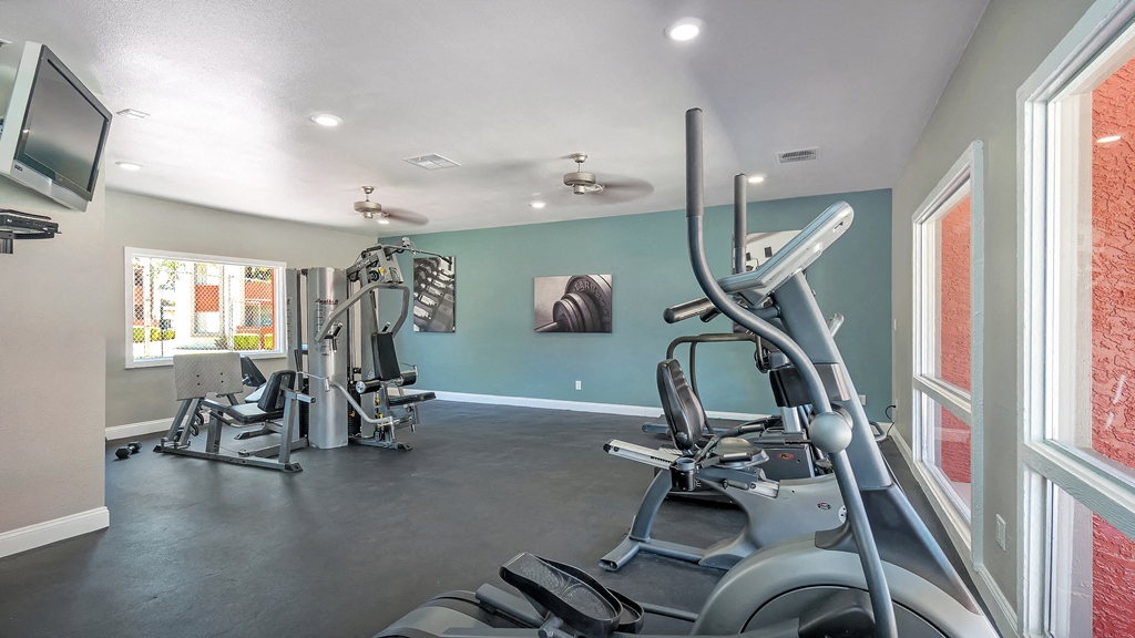 Spring Meadow Apartments photo 4
